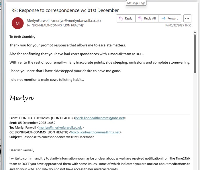 61 5-12-25  1655hrs.jpg